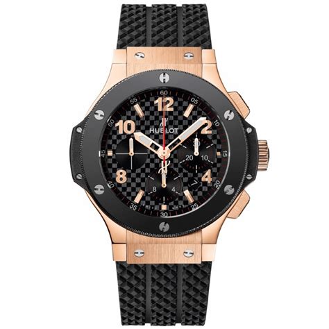 clone hublot watches|hublot copy watch price.